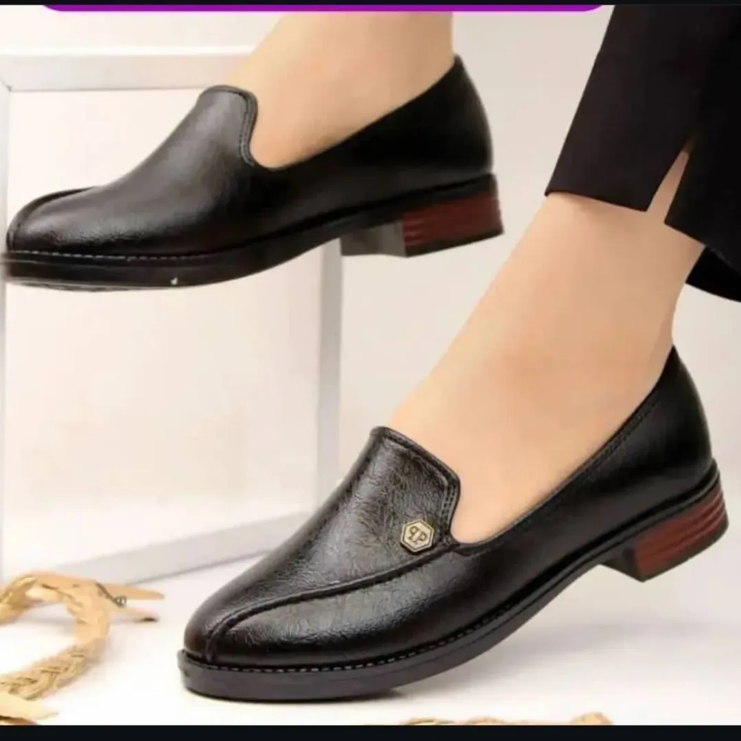 کفش کالج راحت سایز ۳۷ تا ۴۰